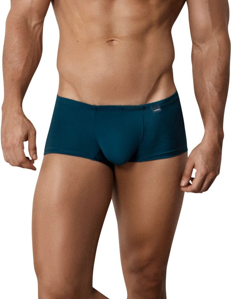 Трусы Clever Masculine Underwear #1