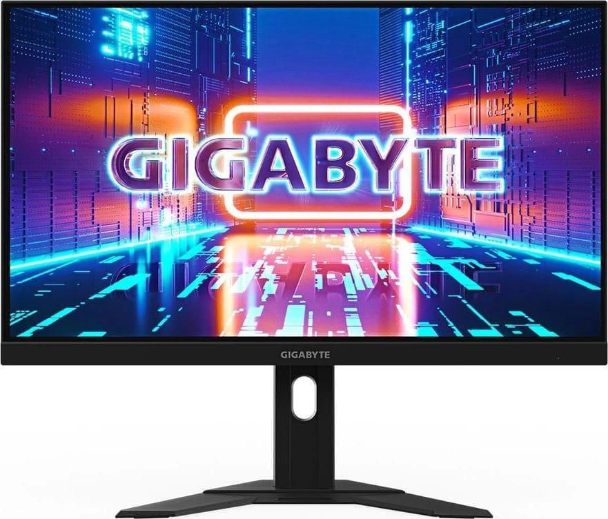 Gigabyte 27" Монитор M27U #1