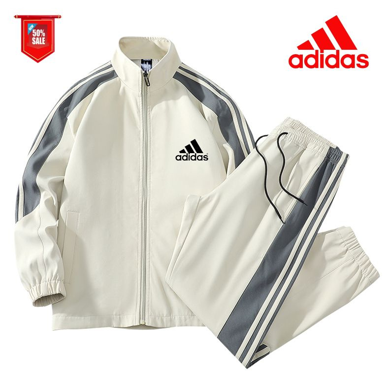 Костюм спортивный adidas Sportswear #1