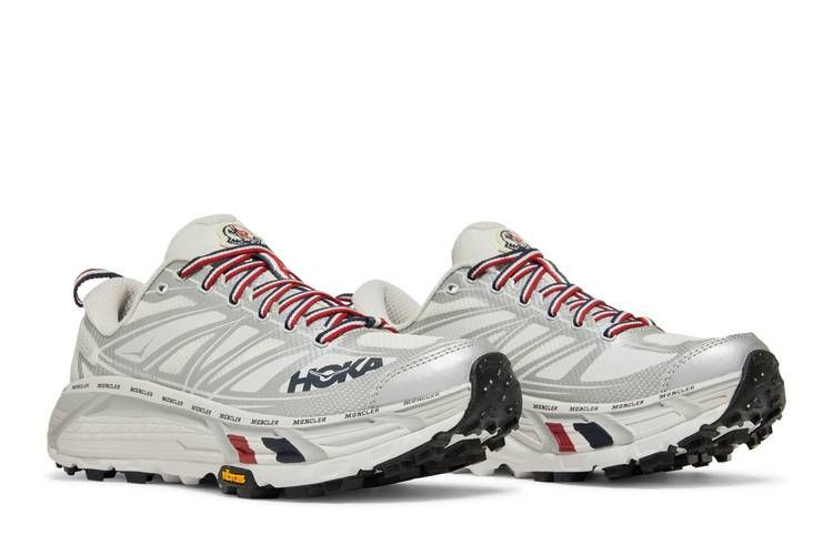 Кроссовки HOKA ONE ONE #1