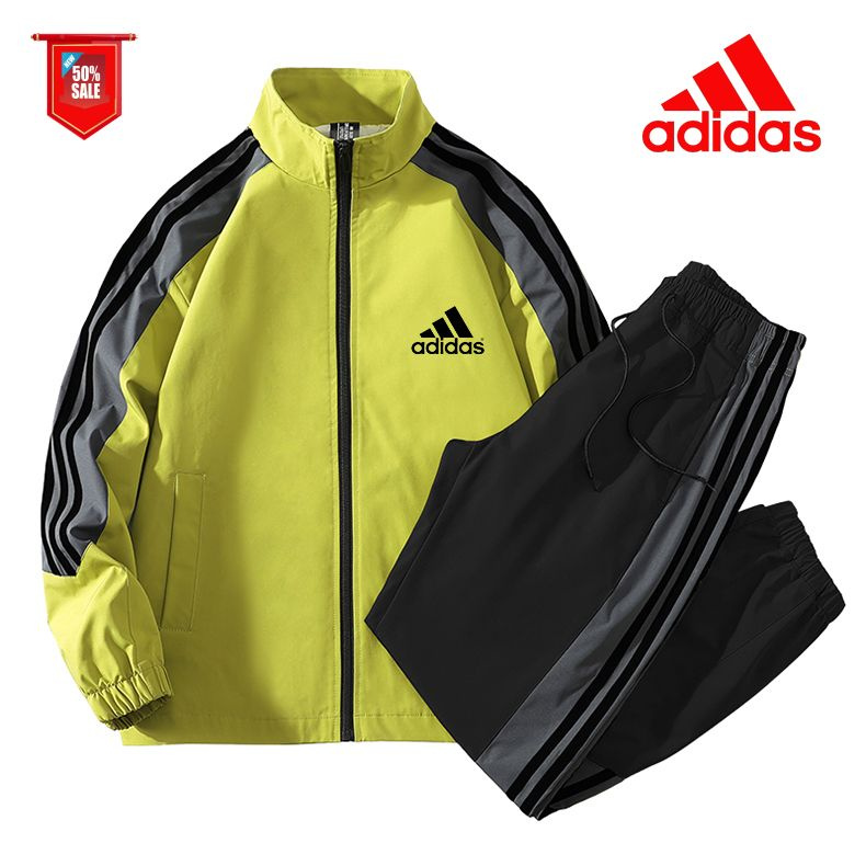 Костюм спортивный adidas Sportswear #1