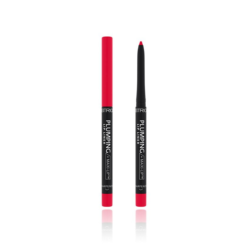 Карандаш для губ CATRICE PLUMPING LIP LINER тон 120 #1