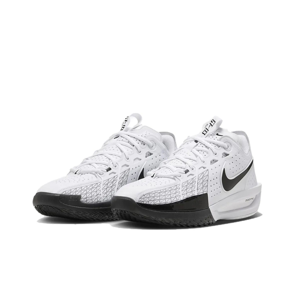 Кроссовки Nike Air Zoom G.T. Cut 3 #1