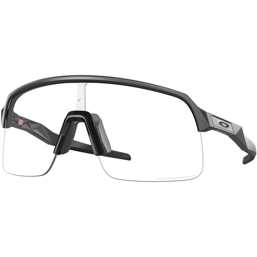 Солнцезащитные очки Oakley Sutro Lite Photochromic 9463 45 #1