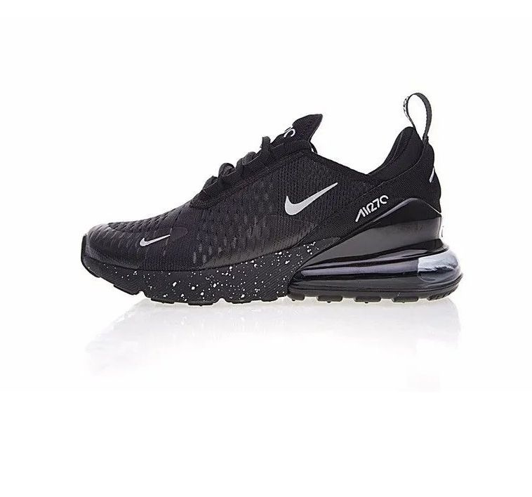 Кроссовки Nike Air Max 270 #1