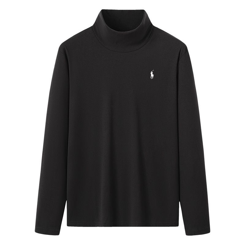 Водолазка Polo Ralph Lauren #1