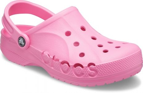 Сабо Crocs #1