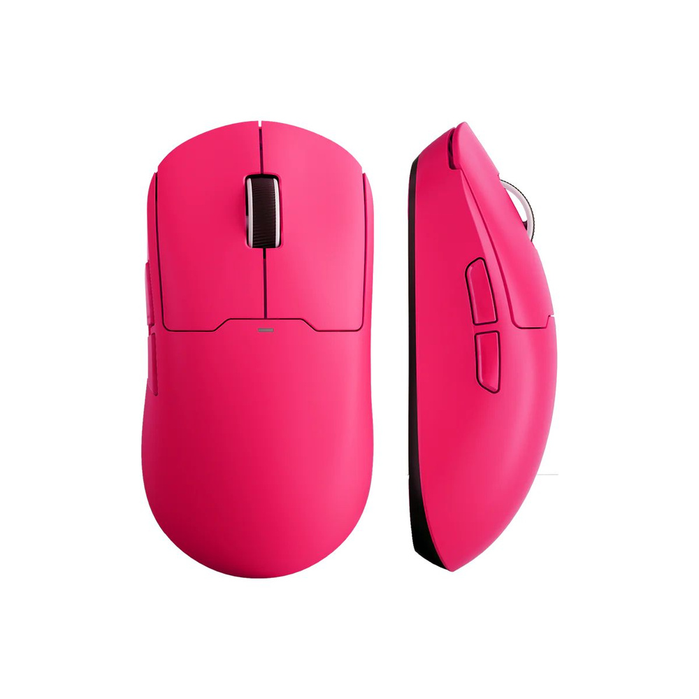 Mchose g75 pro Mchose g75 pro