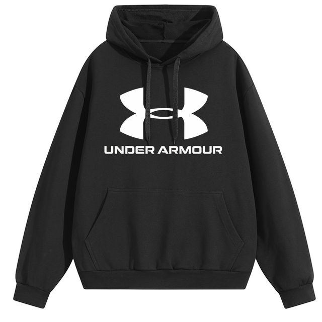 Толстовка Under Armour #1