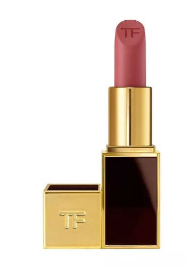 TOM FORD Помада для губ Lip Color Matte, № 510 FASCINATOR , 3 г #1