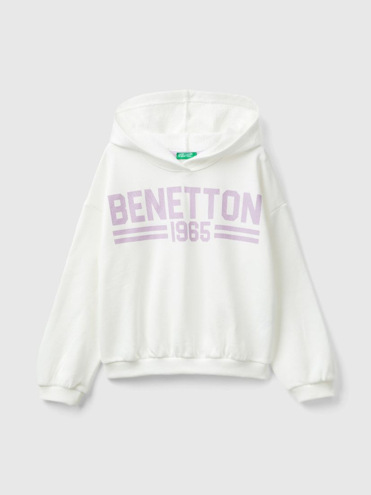 Толстовка United Colors of Benetton #1