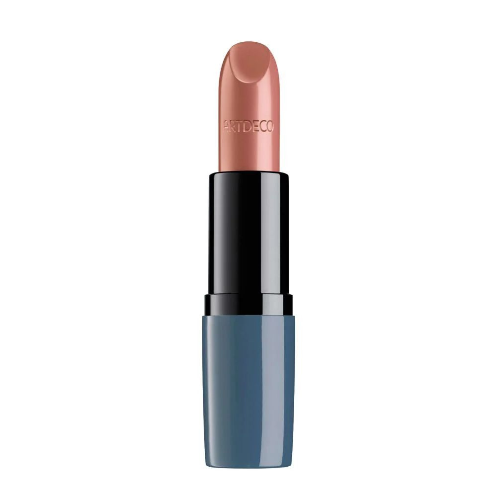 Artdeco Помада для губ увлажняющая Perfect Color Lipstick, 844 Classic Style, 4 г  #1