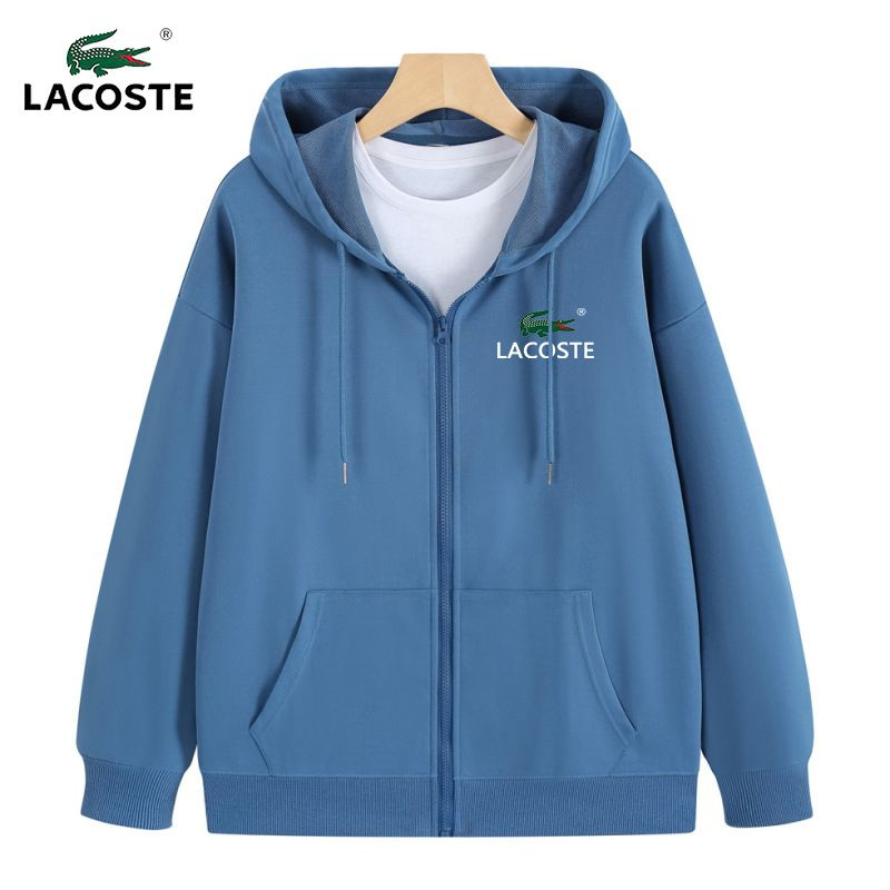 Костюм спортивный Lacoste #1