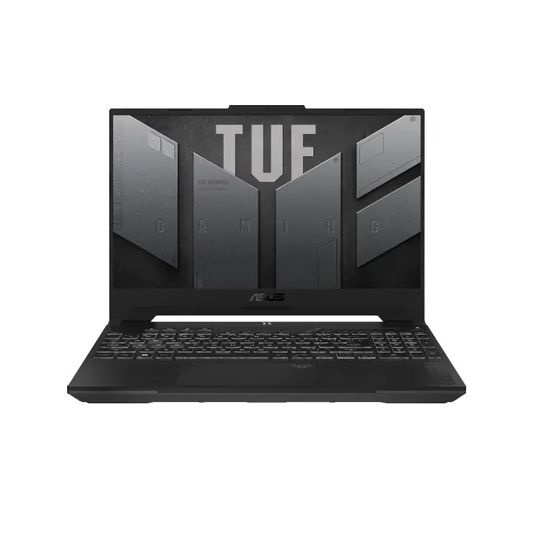 ASUS TUF Gaming F15 FX507ZI4-LP041 IPS FHD (1920x1080) Игровой ноутбук 15.6", Intel Core i7-12700H, RAM #1