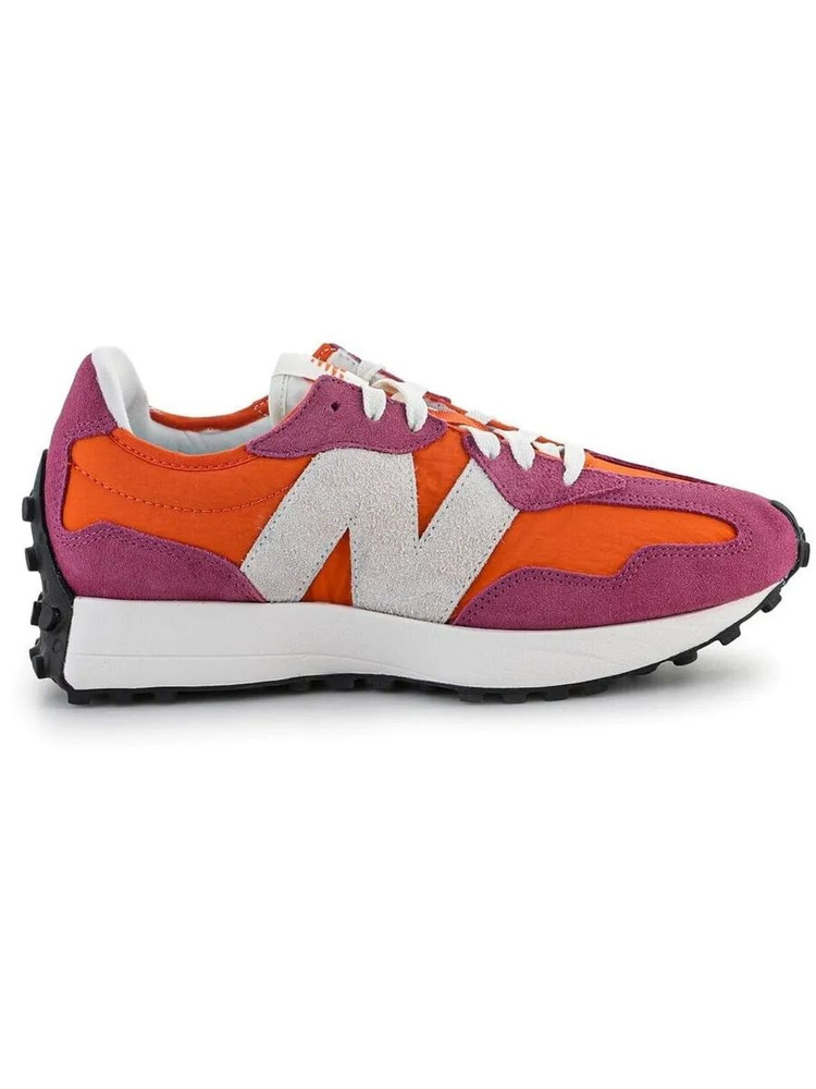 Кроссовки New Balance #1