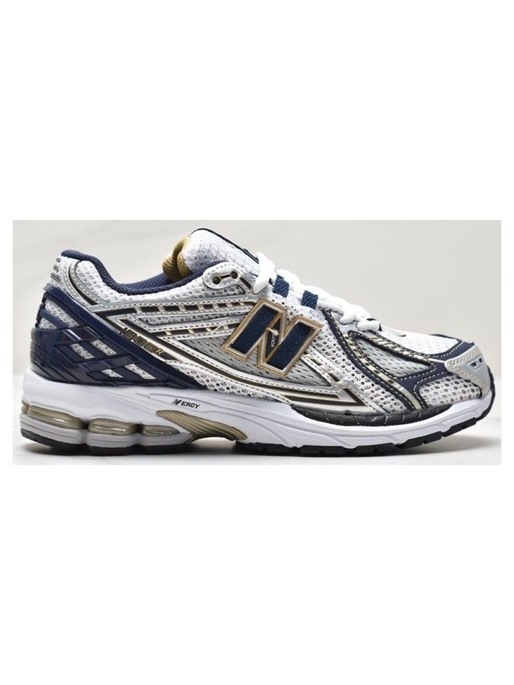 Кроссовки New Balance NB 9060 #1