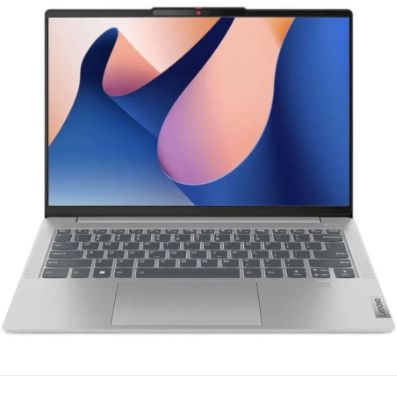 Lenovo IdeaPad Slim 5 14IRL8 Ноутбук 14", Intel Core i7-13620H, RAM 16 ГБ, SSD 512 ГБ, Intel UHD Graphics, #1