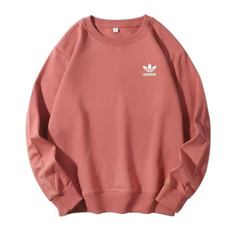 Толстовка adidas Originals #1