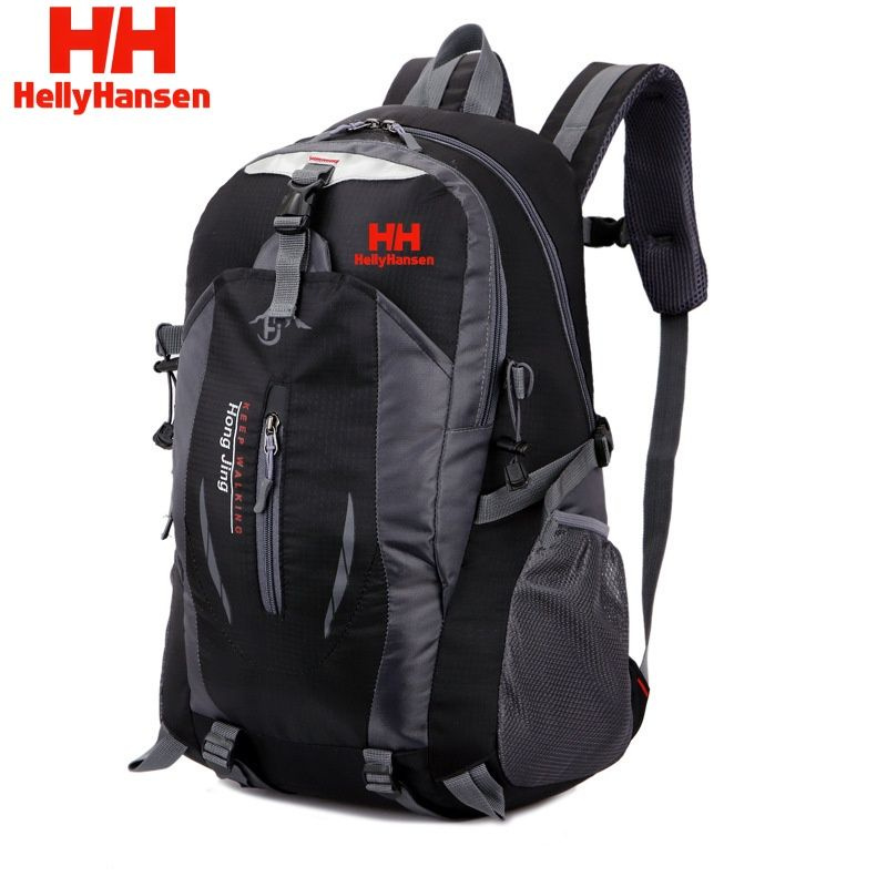 Helly Hansen Рюкзак #1