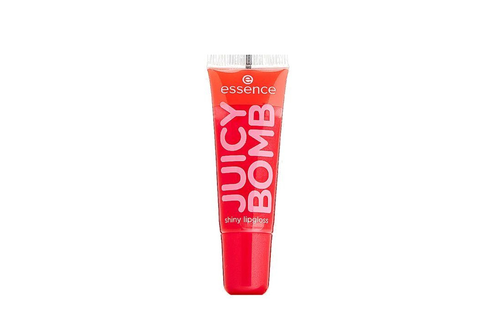 Блеск для губ Essence JUICY BOMB 104, 10 мл #1