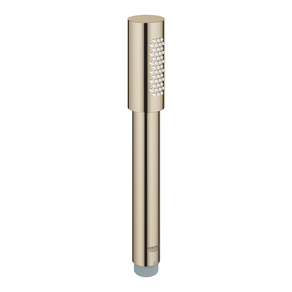 Ручной душ GROHE Sena Stick, никель, глянец (26465BE0) #1