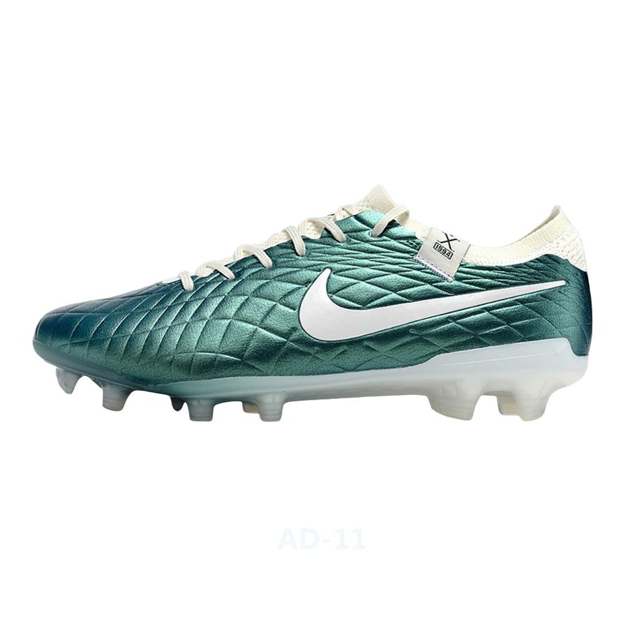 Бутсы Nike Tiempo Legend 10 #1