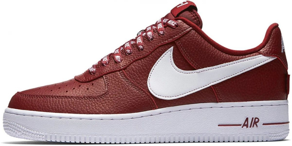 Кроссовки Nike Air Force 1 #1