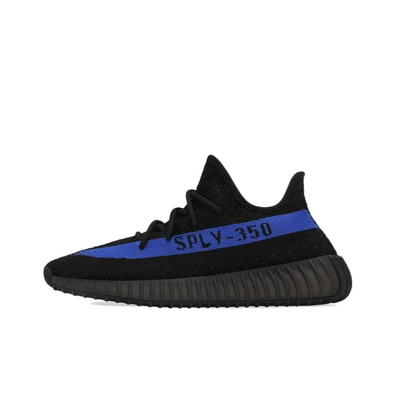 Кроссовки x Yeezy Boost 350 v2 Yeezy Boost 350 V2 #1