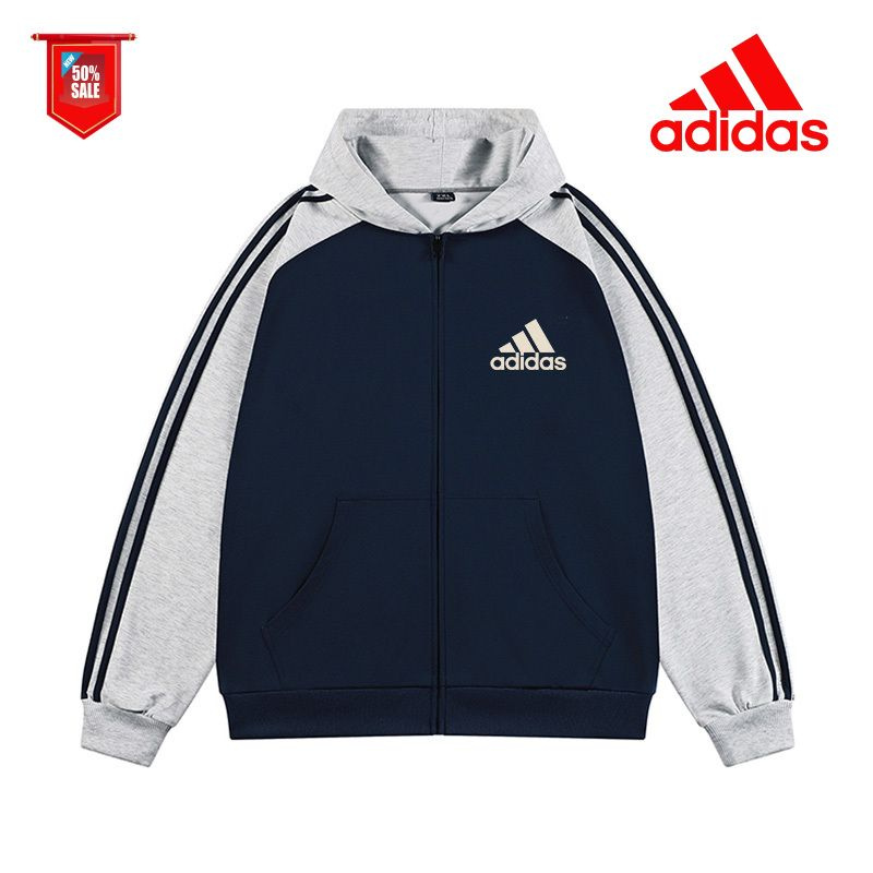 Костюм спортивный adidas Sportswear #1