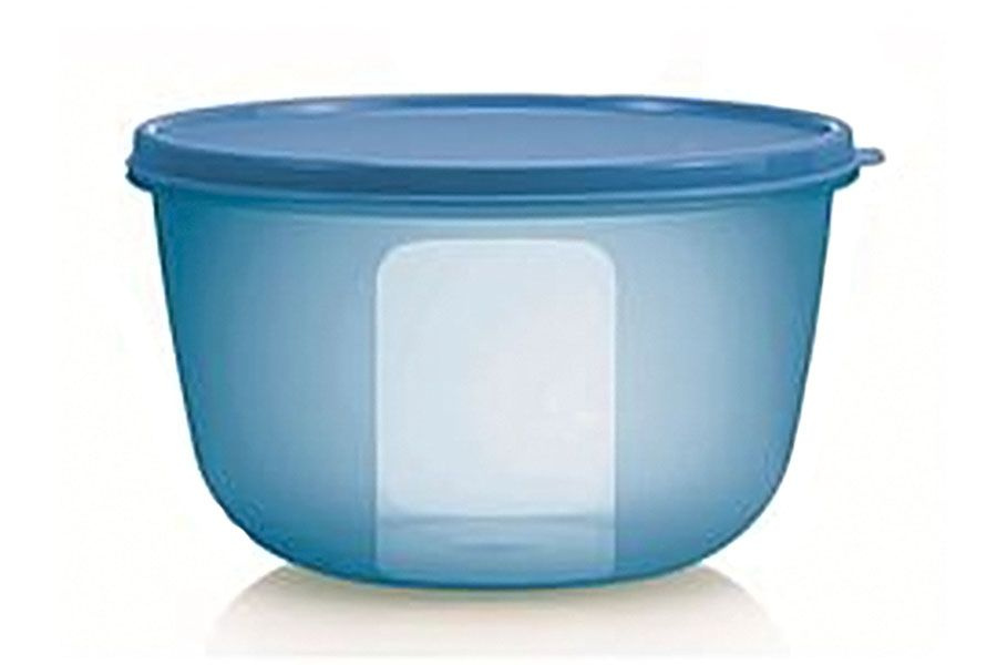 Tupperware Контейнер пищевой, 2000 мл, 1 шт #1