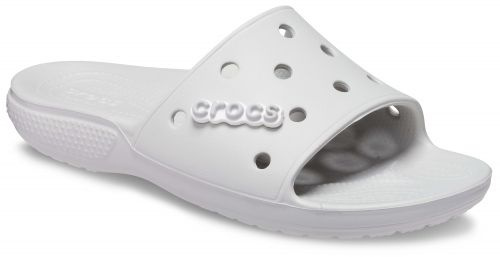 Шлепанцы Crocs #1