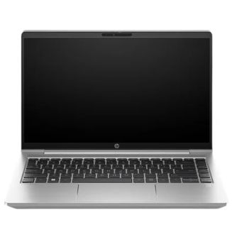 HP 440 G10 Ноутбук 14", Intel Core i7-1355U, RAM 16 ГБ 512 ГБ, Intel Iris Xe Graphics, Без системы, (969G5ET), #1