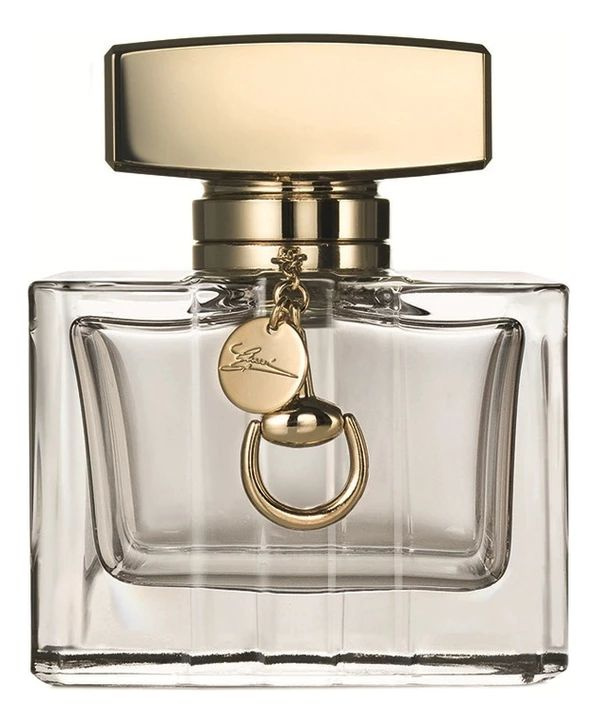 Gucci Premiere Eau de Toilette туалетная вода 50мл #1