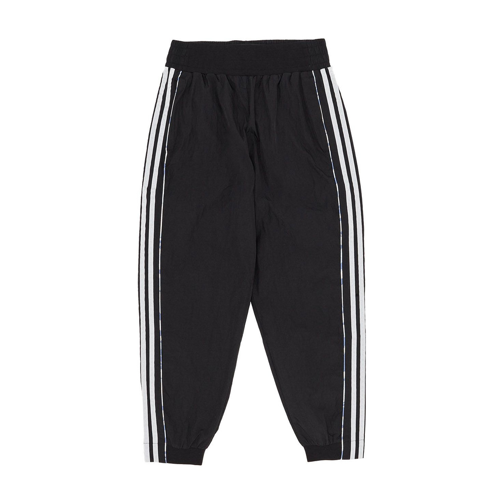 Брюки спортивные adidas #1