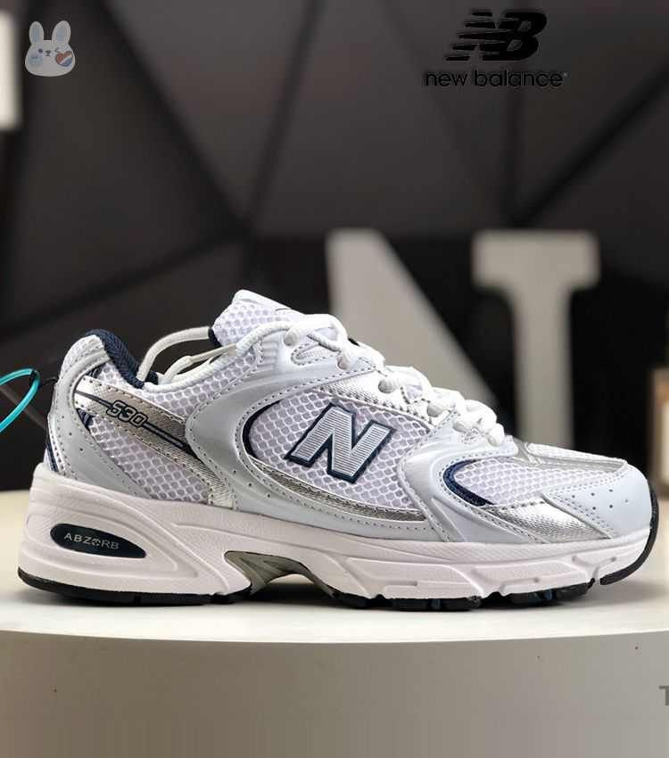 Кроссовки New Balance New Balance 530 #1