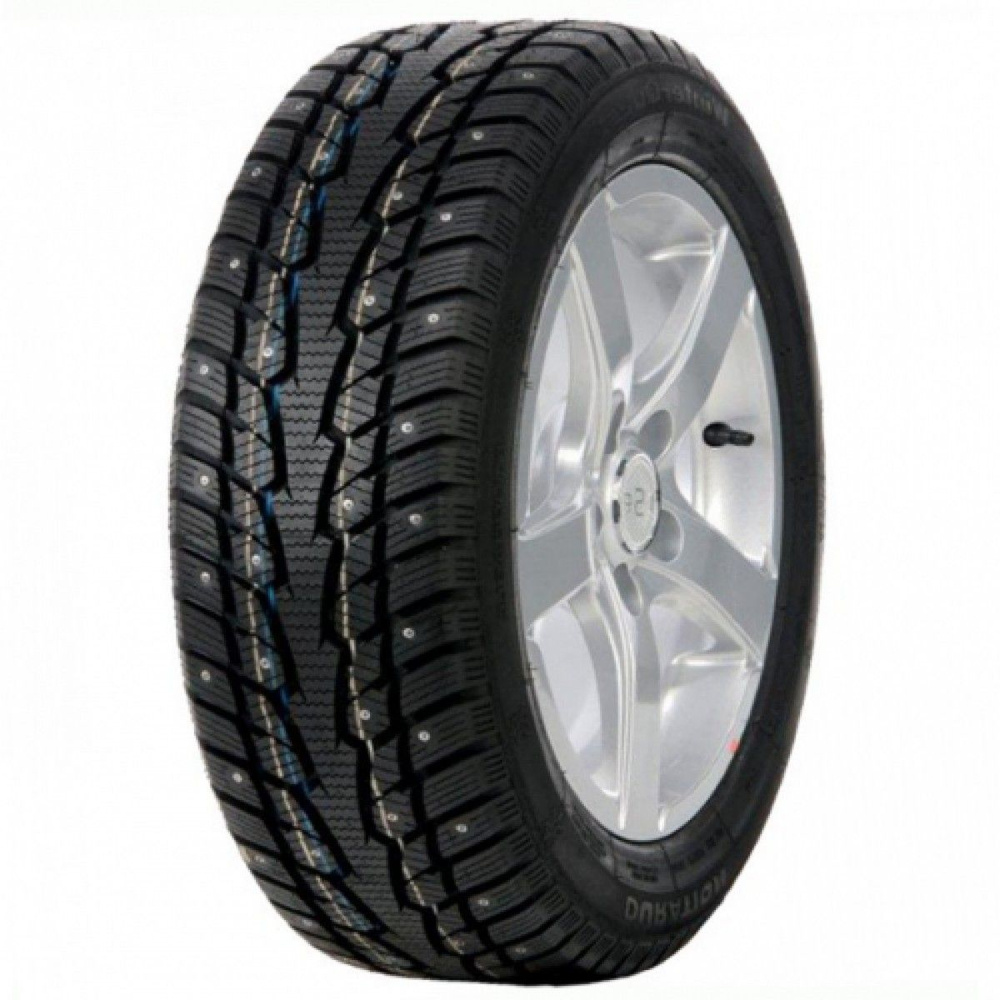 Mirage Mirage MR-W662 Шины  зимние 225/55  R17 101H #1