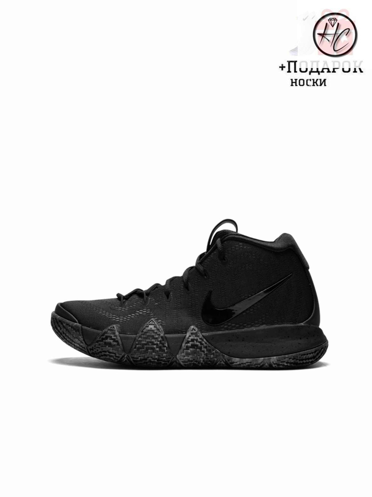 Кроссовки Nike Kyrie 4 #1