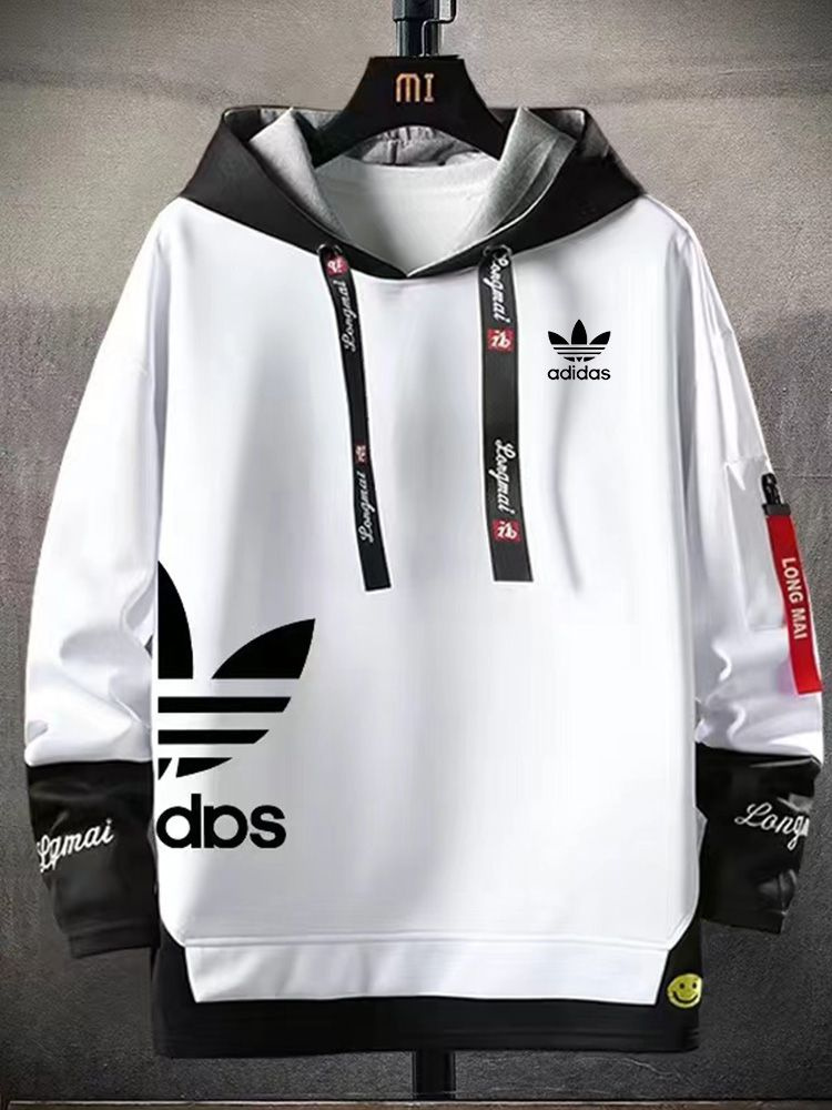 Худи adidas Originals #1