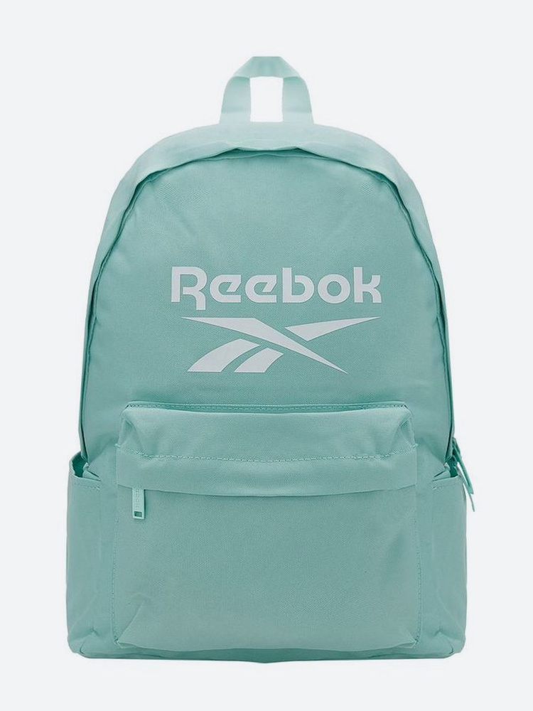 Reebok Рюкзак ASHLAND CORE BP 45 #1