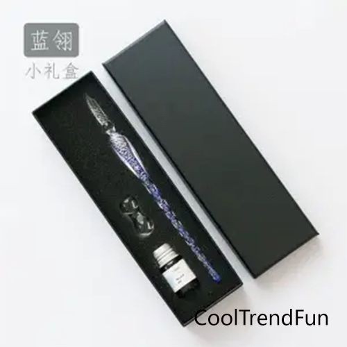 CoolTrendFun Набор ручек, толщина линии: 0.6 мм #1