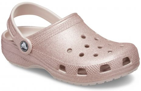 Сабо Crocs #1