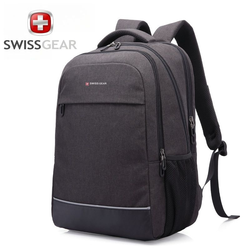 SwissGear Рюкзак #1