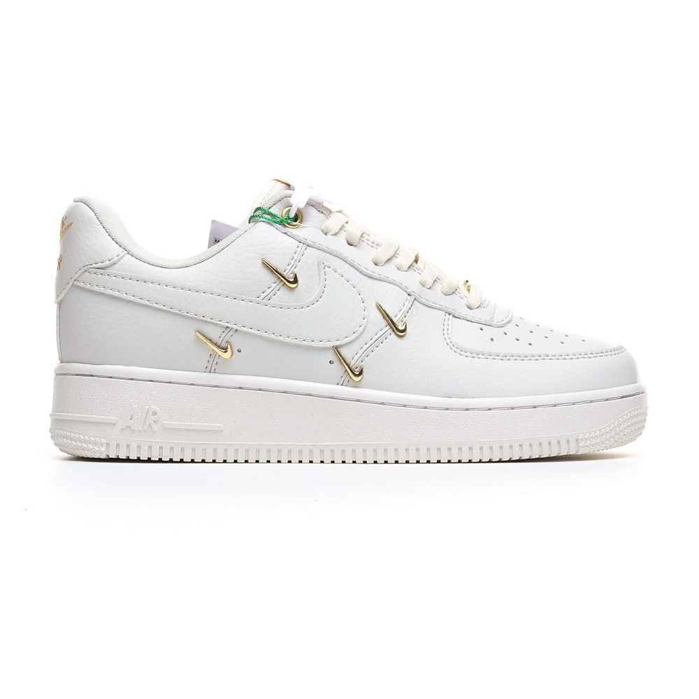 Кроссовки Air Force 1 #1