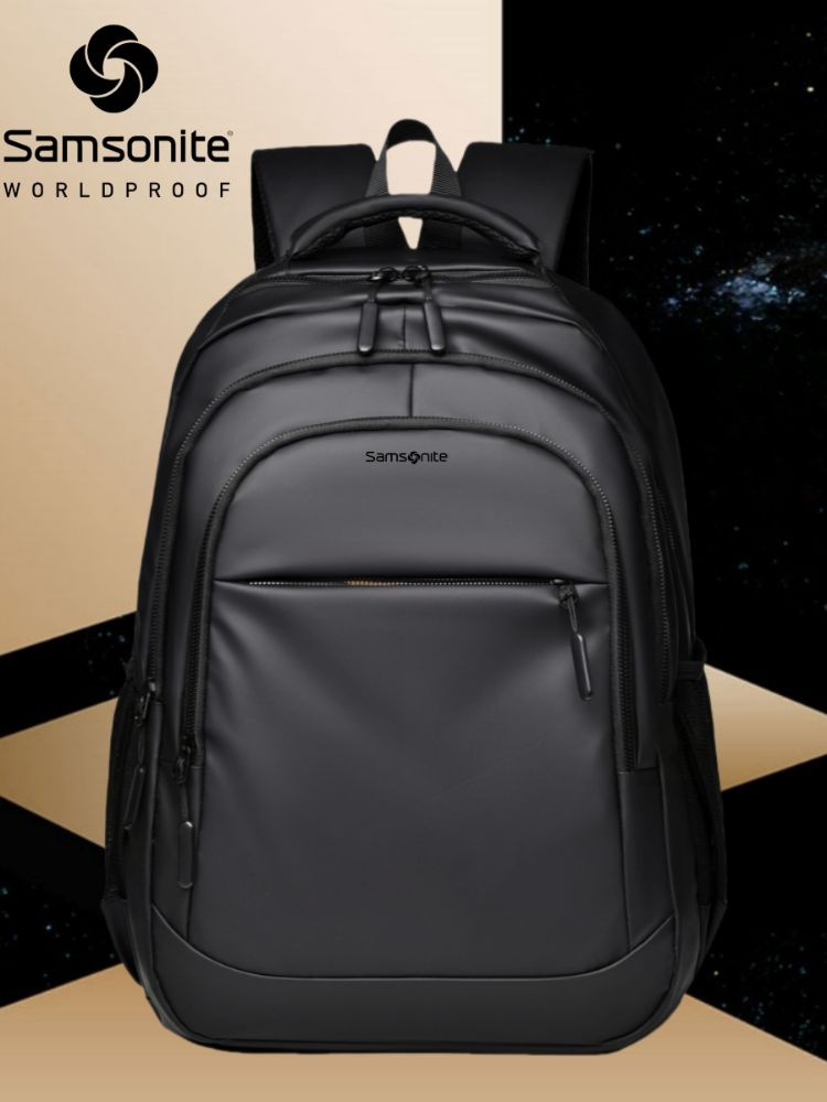 Samsonite Рюкзак #1