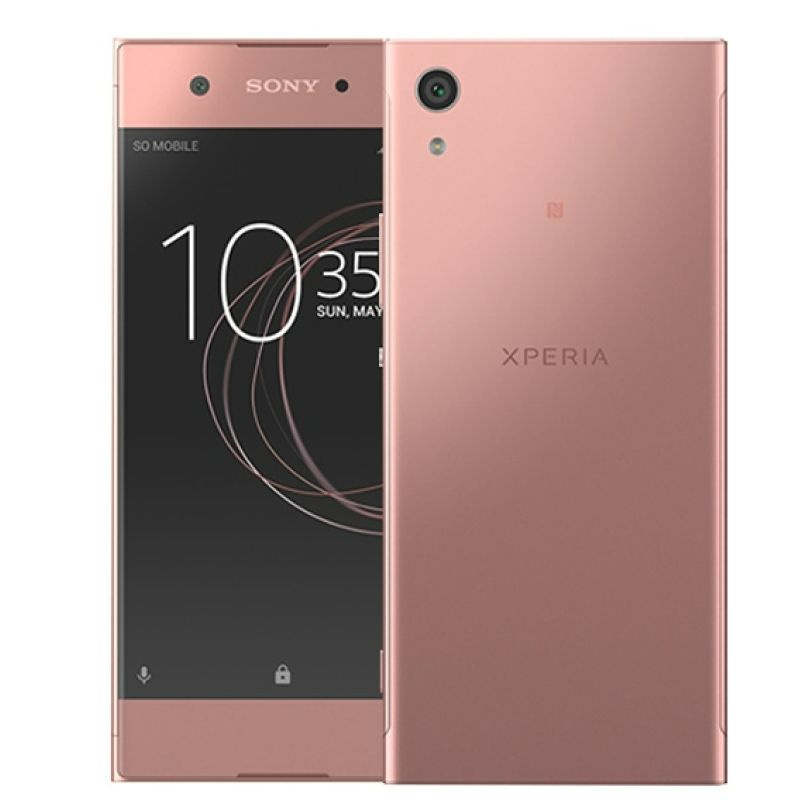 Sony Смартфон Xperia XA1 ( 2Sim+Поддерживайте языки в нескольких странах, поддерживайте Google Play//Стереодинамики) #1