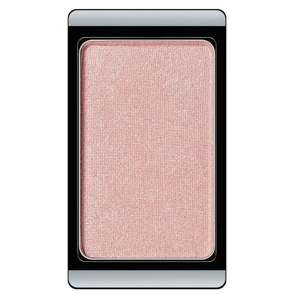 ARTDECO Тени для век тон 97 Лавандово-розовый перламутровые Eyeshadow Perl 0,8 г.  #1