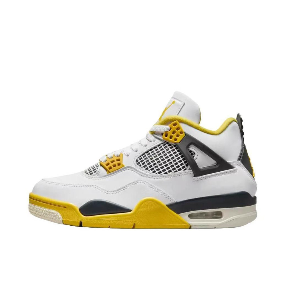 Кроссовки Nike Air Jordan 4 #1