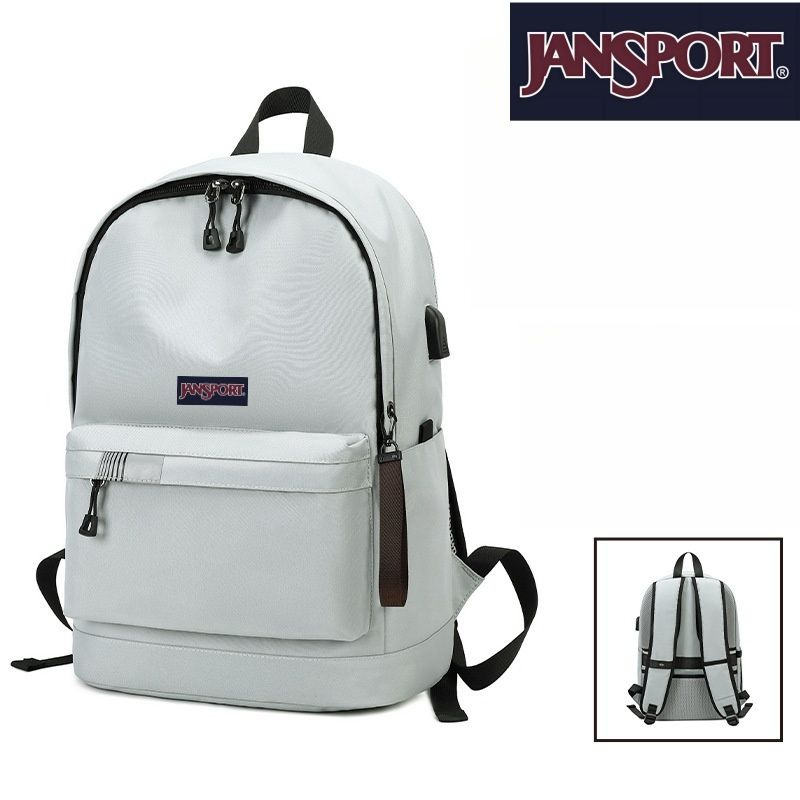 JanSport Рюкзак #1