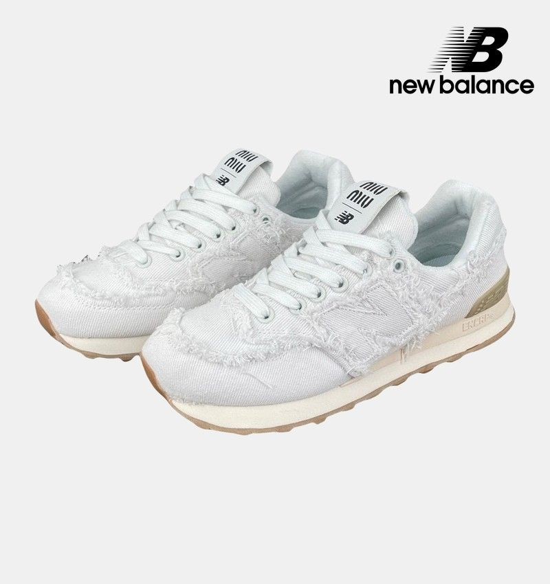 Кроссовки New Balance NB 574 #1