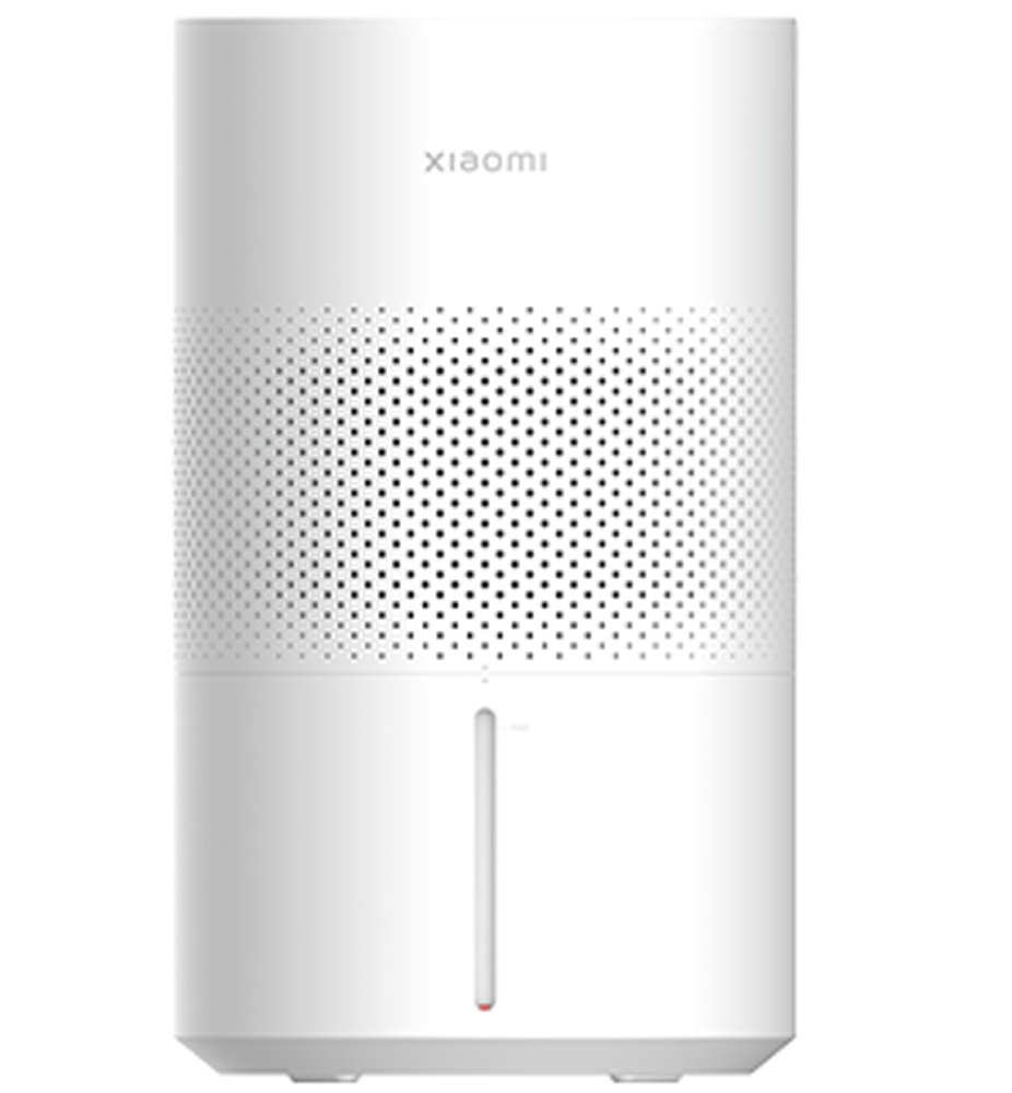 Увлажнитель воздуха Xiaomi Smart Evaporative Humidifier, White EU (BHR8532EU) #1